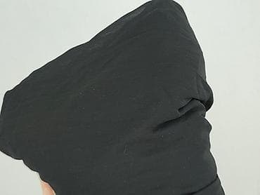 tunika h m: H&M, Sukienka damska, rozmiar M — 6