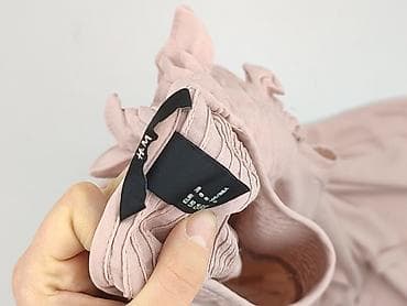 H&M, Sukienka damska, rozmiar M — 4