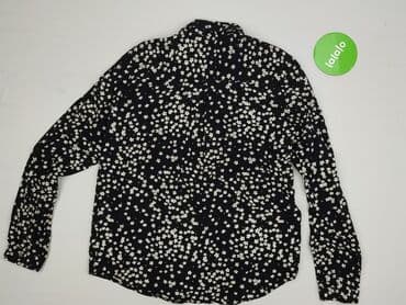 sinsay koszula flanelowa: Sinsay, Koszula damska, S — 3