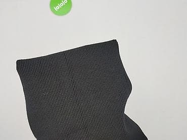 czerwone sukienki plus size: Sukienka damska, rozmiar One size — 5