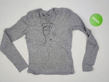 koszula pod bluze: Bluzka damska, S — 2