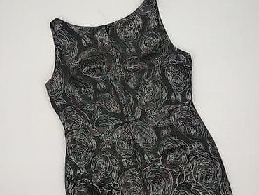 samoon sukienki: Sukienka damska, rozmiar XL — 1