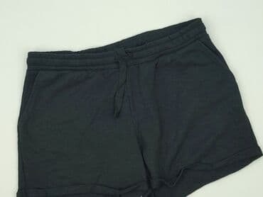 C&A, Shorts for women, M at lalafo.pl C&A, Shorts for women, M