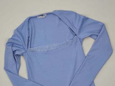 Bluzki: Stradivarius, Bluzka damska, rozmiar S