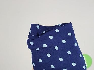 kurtka blue shadow: Bluzka damska, rozmiar M — 5