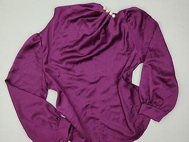 bluzy dior: Bluzka damska, rozmiar 2XL — 1