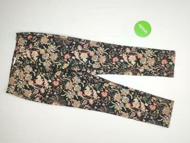 дешеве взуття жіноче: H&M, Брюки жіночі, розмір S — 2