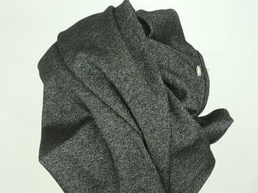 sztuczne futra damskie mohito: Mohito, Sukienka damska, rozmiar S — 5