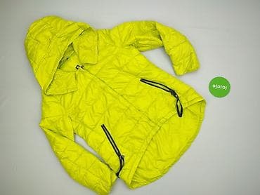 lupilu softshell: Kurtka przejściowa damska, rozmiar S — 2
