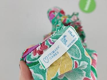 cikelly.com sukienki: Primark, Sukienka damska, rozmiar M — 4