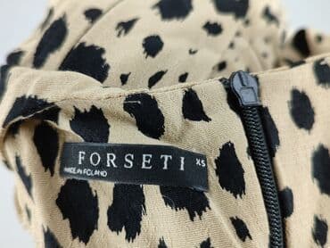 sukienka babylon olx: Sukienka damska, rozmiar XS — 4