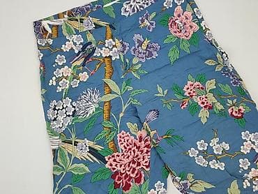 legginsy softshell: H&M, Legginsy Sportowe damskie, rozmiar 2XL — 1