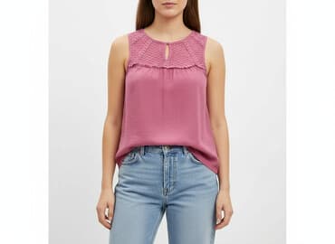 greenpoint bluzki biale: Greenpoint, Bluzka damska, rozmiar M — 7