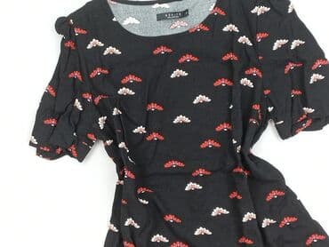 jeremy sochan koszulka: Mohito, T-shirt damski, rozmiar XS — 1