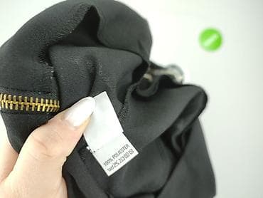 spódnice azurowa: A&A, Sukienka damska, rozmiar S — 5