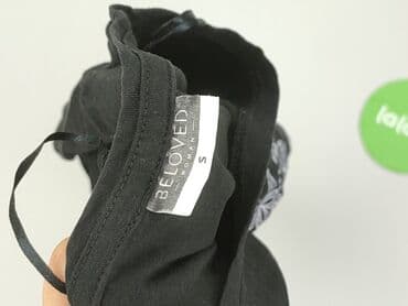 reckless koszulka: Beloved, T-shirt damski, rozmiar S — 5