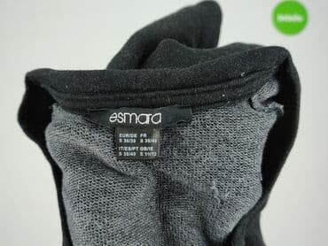 c a yessica t shirt: Esmara, T-shirt damski, rozmiar S — 4