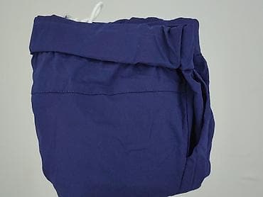 dresy komplety: Spodnie dresowe damskie, rozmiar 2XL — 6