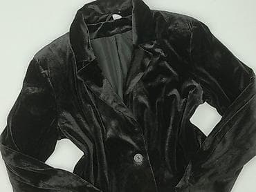 clockhouse blazer: Marynarka damska, rozmiar S — 1