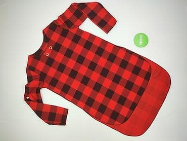 buffalo: Buffalo, Sukienka damska, rozmiar One size — 2