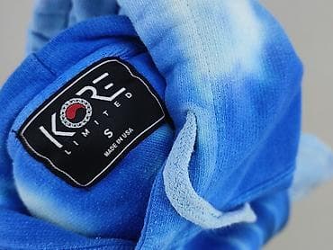 bluzy brawl stars: Bluza z kapturem damska, rozmiar S — 5