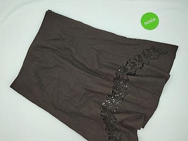 45 x 24: Spódnica damska, rozmiar 4XL — 3