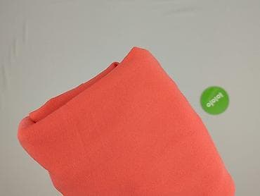 lemonada kurtki: Bluzka damska, rozmiar S — 4