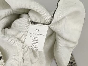 monnari bluzki koszulowe: Bluzka damska, rozmiar One size — 5