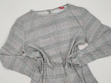 bluza superman: Bluzka damska, rozmiar XS — 1