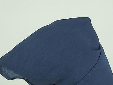 bluzy barbie: Dorothy Perkins, Bluzka damska, rozmiar 2XL — 7