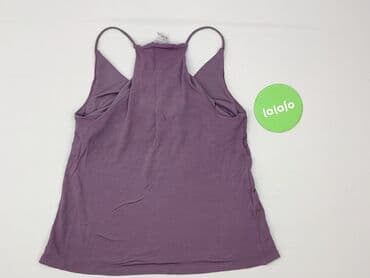 primark crop top: H&M, Top damski, rozmiar XS — 3