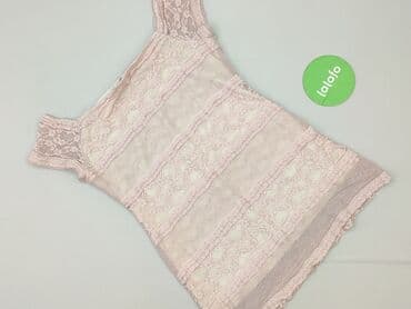 tiulowe spódnice midi orsay: Orsay, Top damski, rozmiar S — 2