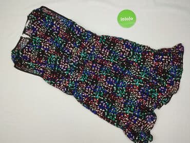 kamizelka góralska wełniana: Fisherfield, Sukienka damska, rozmiar S — 2