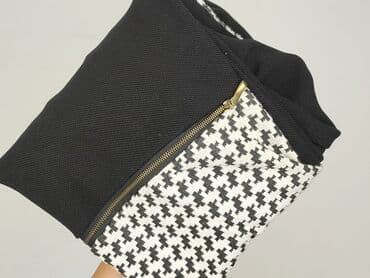 sukienka christian dior: Italian Design, Sukienka damska, rozmiar S — 5