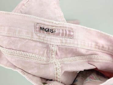 angels jeans: Angels, Jeansy damskie, rozmiar S — 4