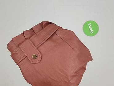 tanie buty botki: Spódnica damska, rozmiar S — 5