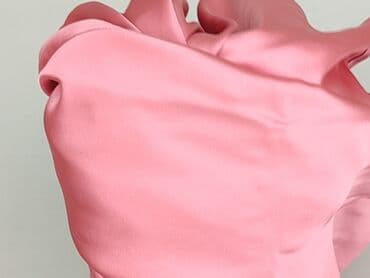 spódnice z tafty zara: Zara, Spódnica damska, rozmiar S — 8