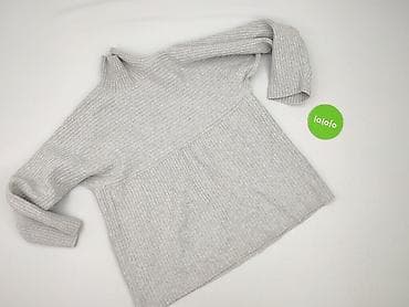 boss sweter damski: Boss Orange, Sweter damski, rozmiar M — 2