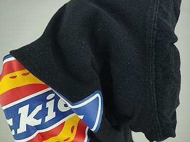 m: Dickies, Koszulka dla mężczyzn, rozmiar M — 6