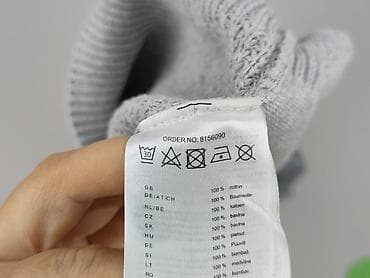 pull guess: Jean Pascale, Sweter dla mężczyzn, rozmiar 2XL — 5