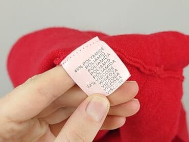 panczo.com koszulki: Women`s knitwear, size L (EU 40) — 5
