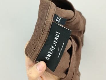 cropp sweter: Koszulka dla mężczyzn, XL — 6