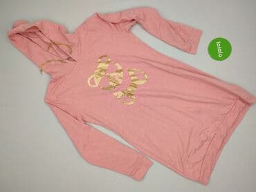 ubrania z pandą: Pakuten, Sukienka damska, rozmiar S — 2