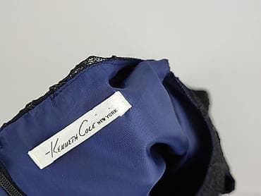 cohen jacob jeans: Kenneth Cole, Sukienka damska, rozmiar M — 4