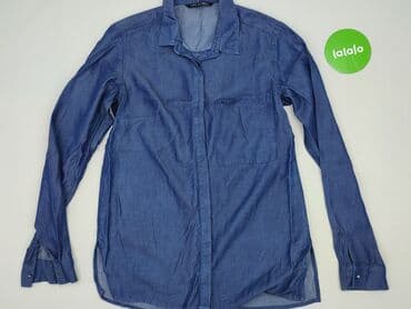 kod rabatowy top secret: Koszula damska, XS — 2