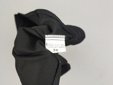 plisowane spódnice lidl: Yvon, Spódnica damska, M — 4