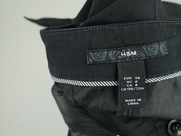 spódnica the odder side: H&M, Spódnica damska, rozmiar S — 5