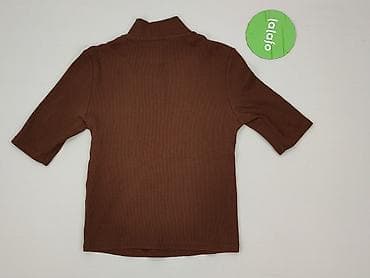 top zara basic: Zara, Top damski, rozmiar S — 3