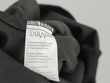 is markitop legit: Taranko, Sukienka damska, rozmiar S — 5