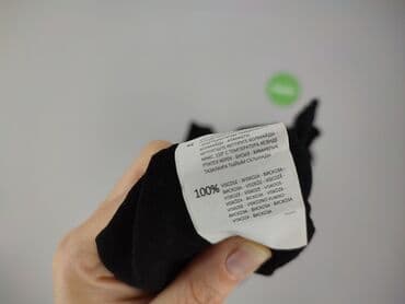 czerwona sukienka cropp: Cropp, Sukienka damska, rozmiar M — 5